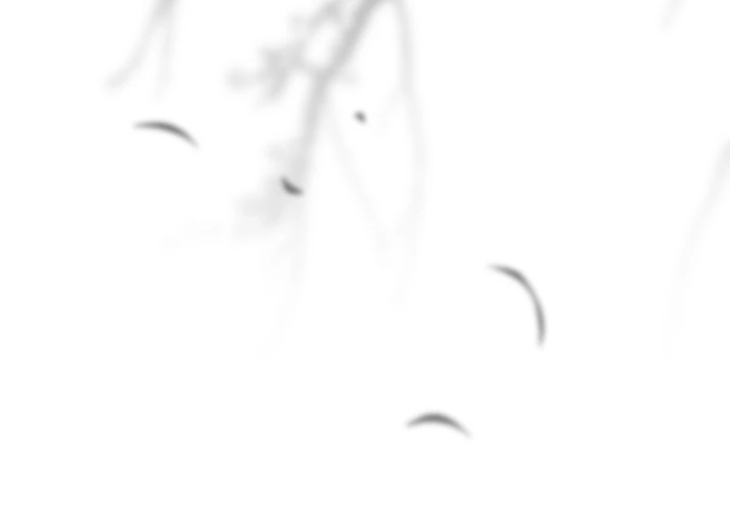 The 100 Curses of the Illeston Mansion Chapter 27 514 126