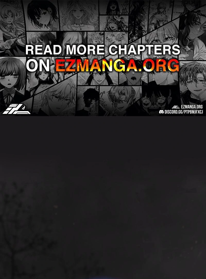 The 100 Curses of the Illeston Mansion Chapter 28 410 001