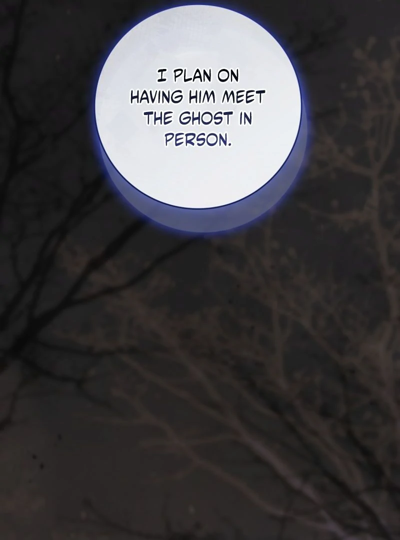 The 100 Curses of the Illeston Mansion Chapter 28 411 002