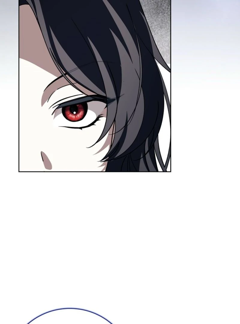 The 100 Curses of the Illeston Mansion Chapter 28 413 004