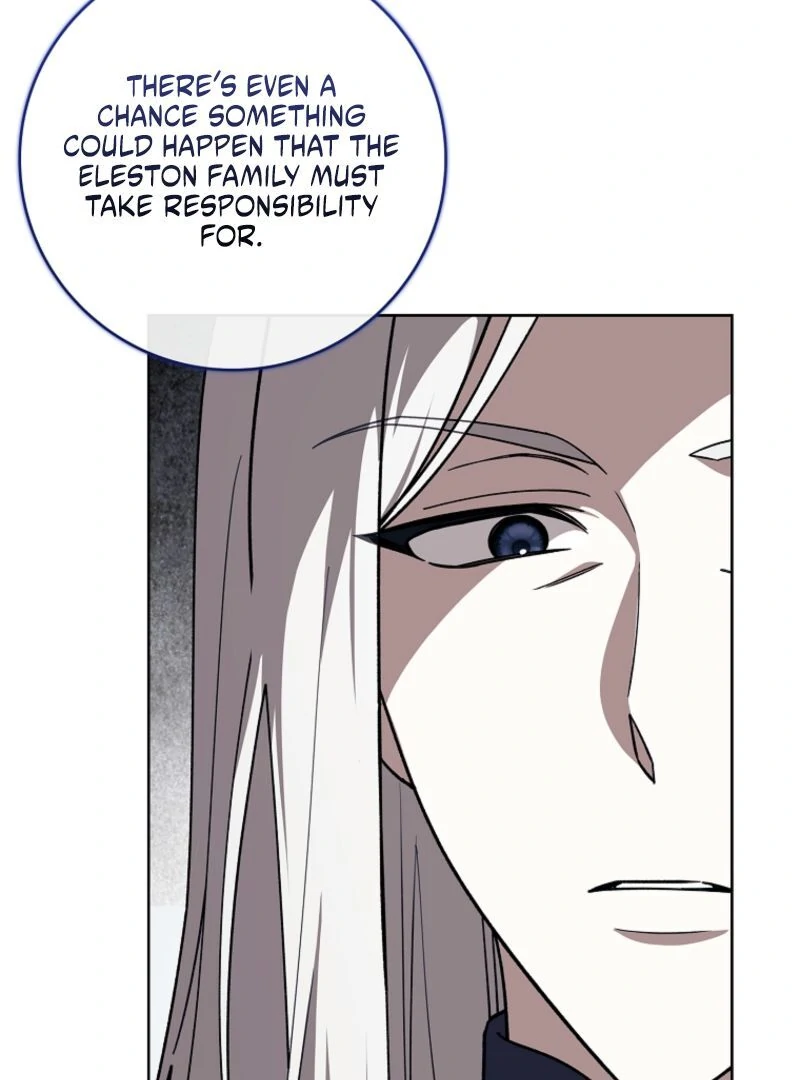 The 100 Curses of the Illeston Mansion Chapter 28 414 005