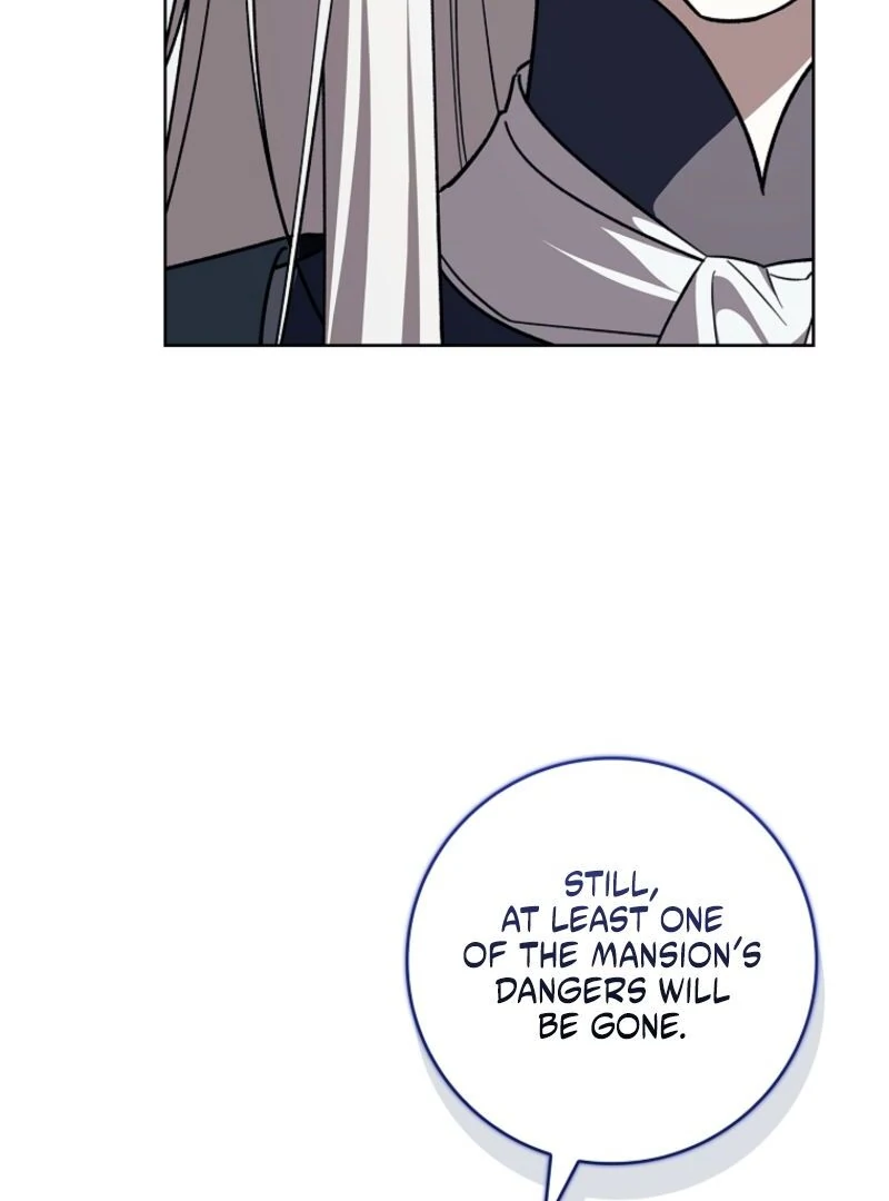 The 100 Curses of the Illeston Mansion Chapter 28 415 006