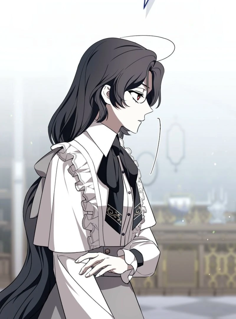 The 100 Curses of the Illeston Mansion Chapter 28 416 007