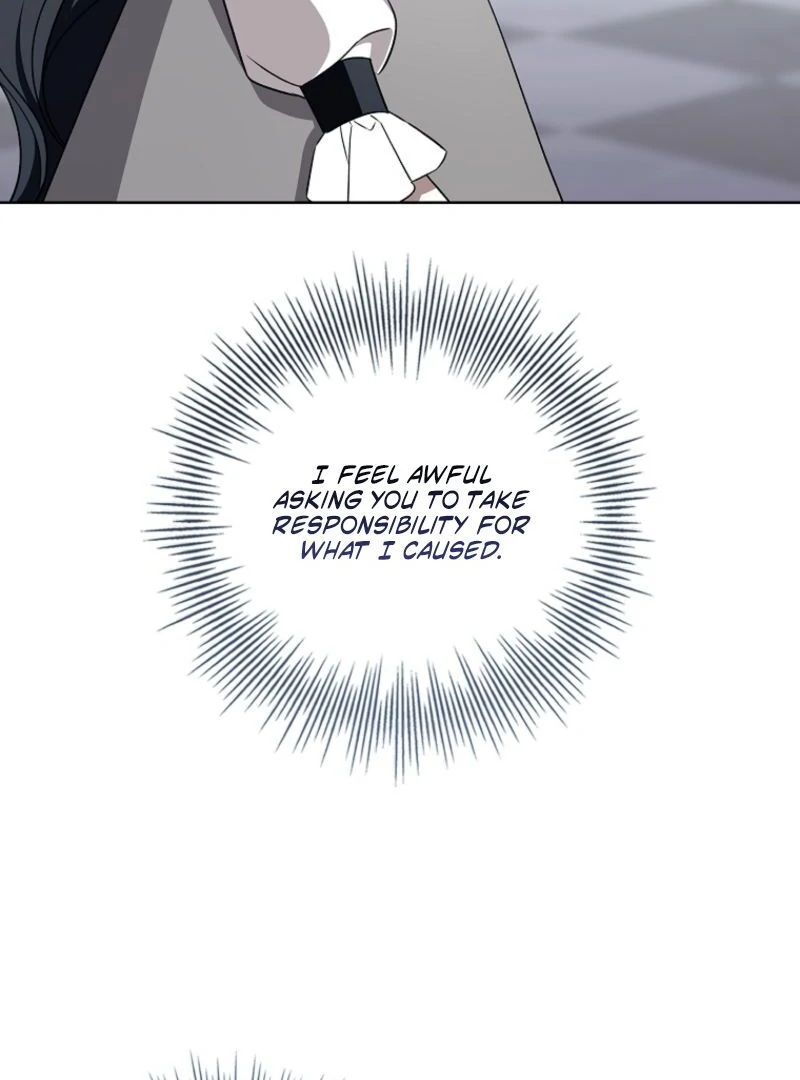 The 100 Curses of the Illeston Mansion Chapter 28 417 008