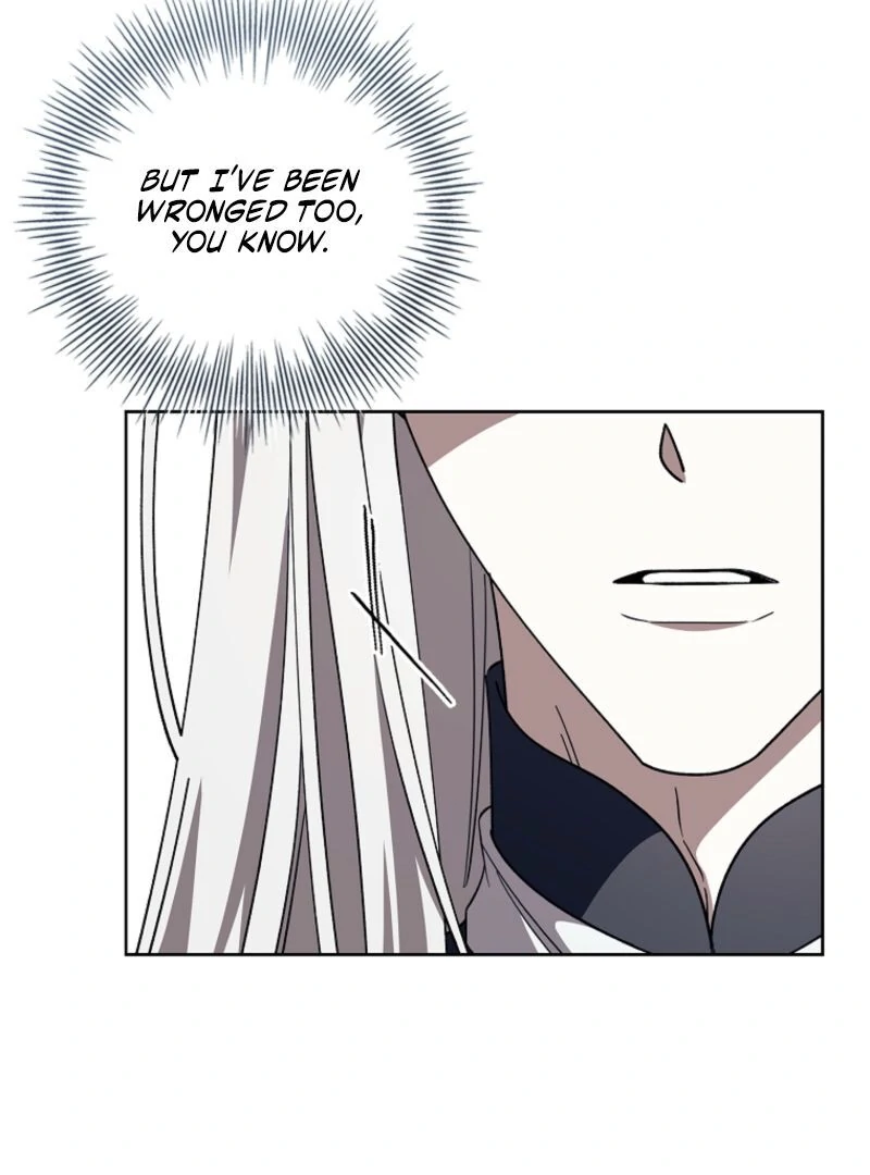 The 100 Curses of the Illeston Mansion Chapter 28 418 009