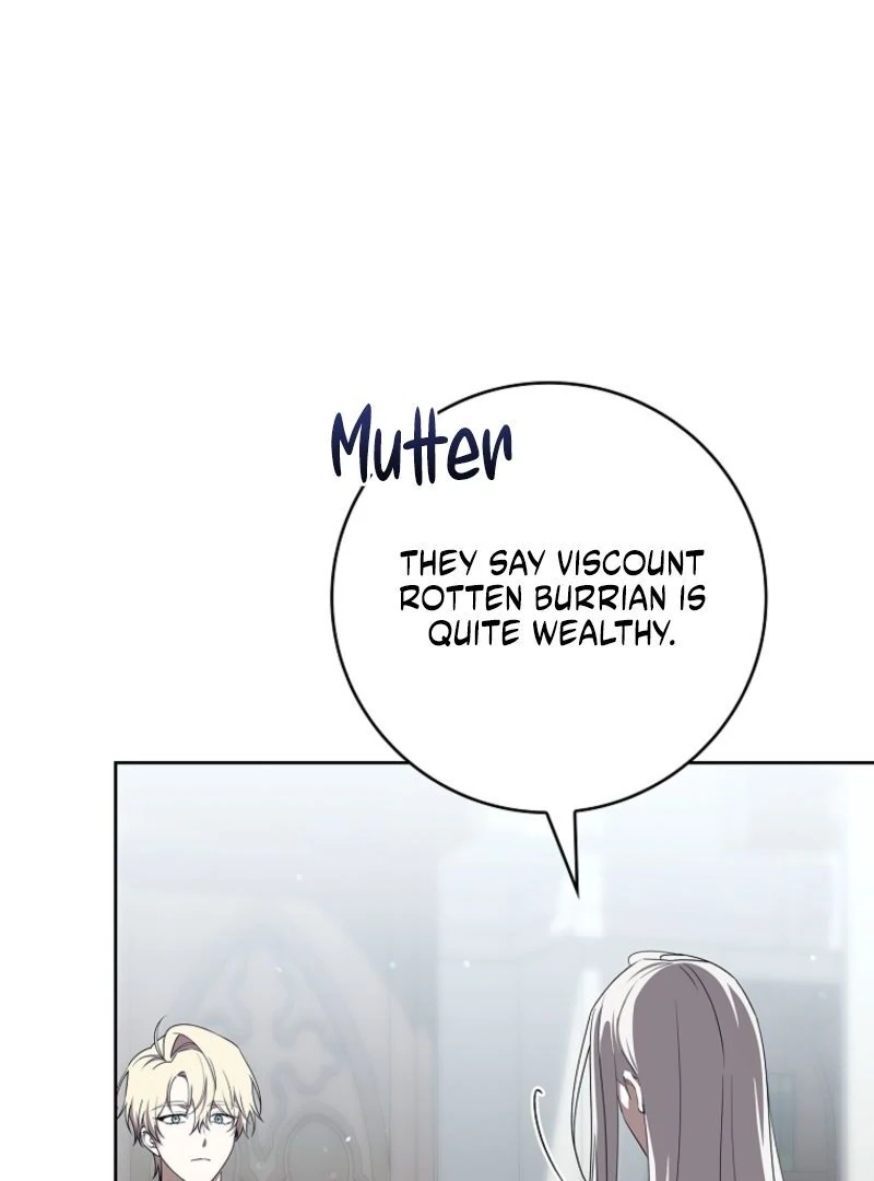 The 100 Curses of the Illeston Mansion Chapter 28 419 010