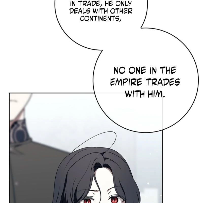 The 100 Curses of the Illeston Mansion Chapter 28 421 012