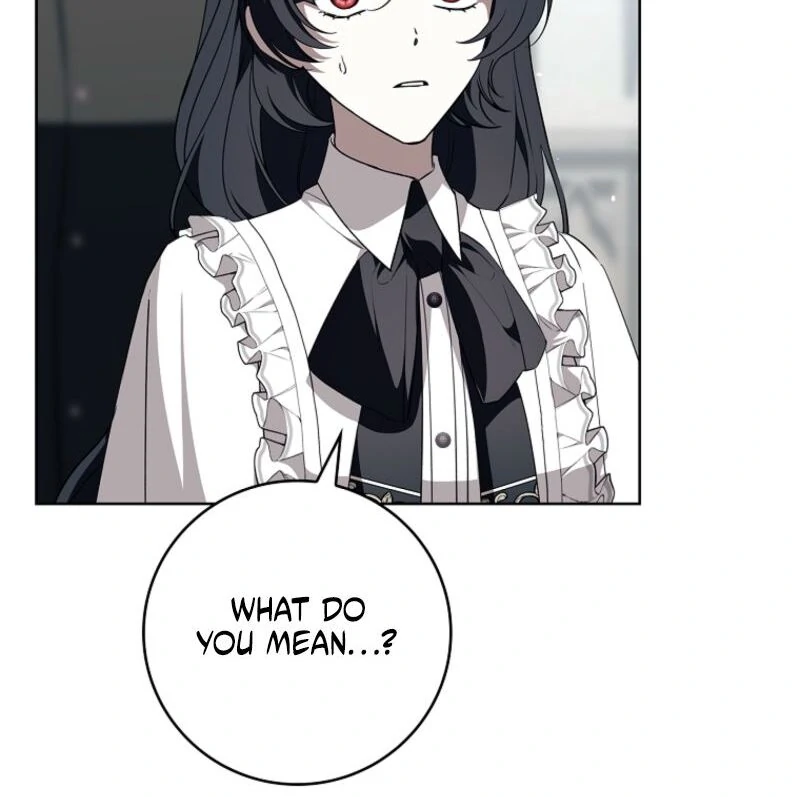 The 100 Curses of the Illeston Mansion Chapter 28 422 013