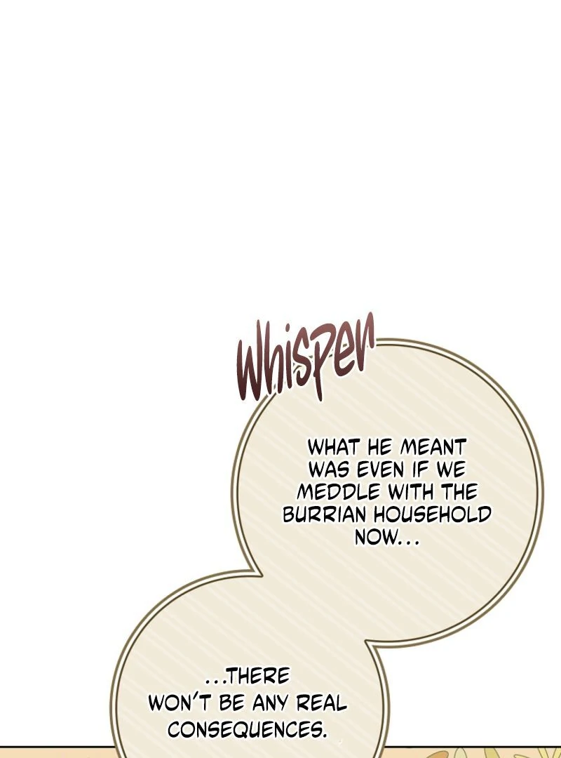 The 100 Curses of the Illeston Mansion Chapter 28 423 014