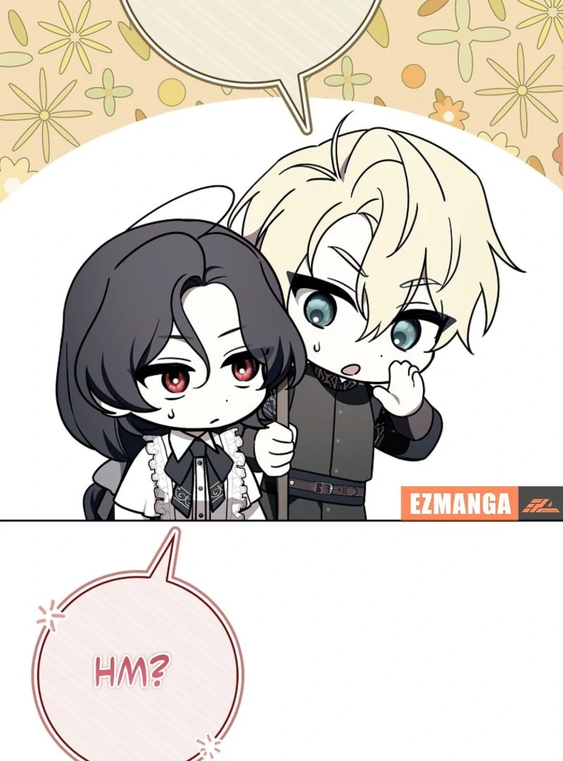 The 100 Curses of the Illeston Mansion Chapter 28 424 015