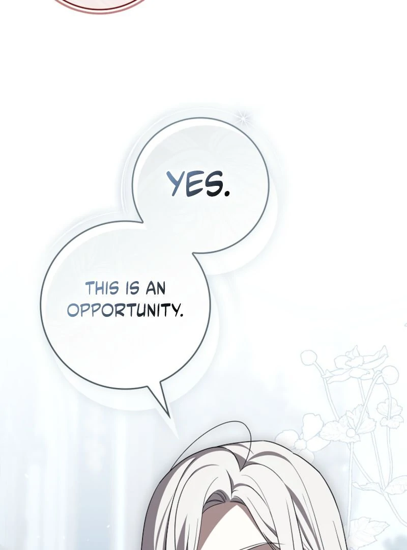 The 100 Curses of the Illeston Mansion Chapter 28 425 016