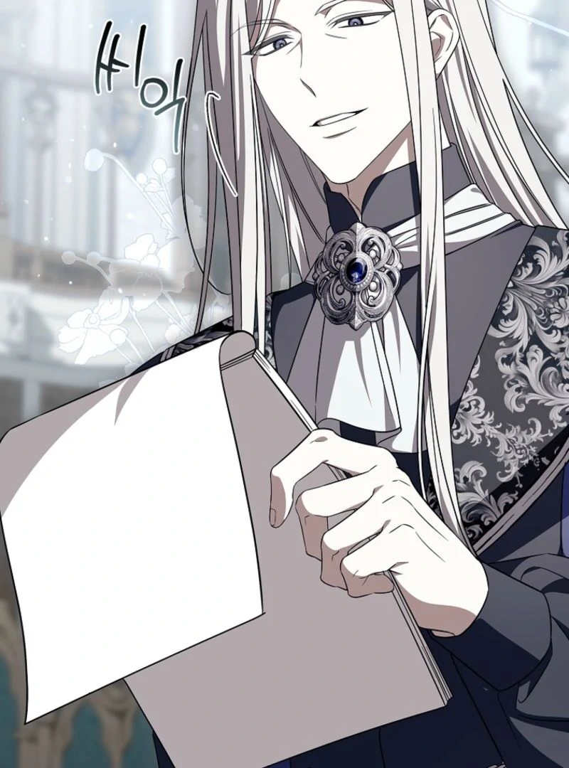 The 100 Curses of the Illeston Mansion Chapter 28 426 017