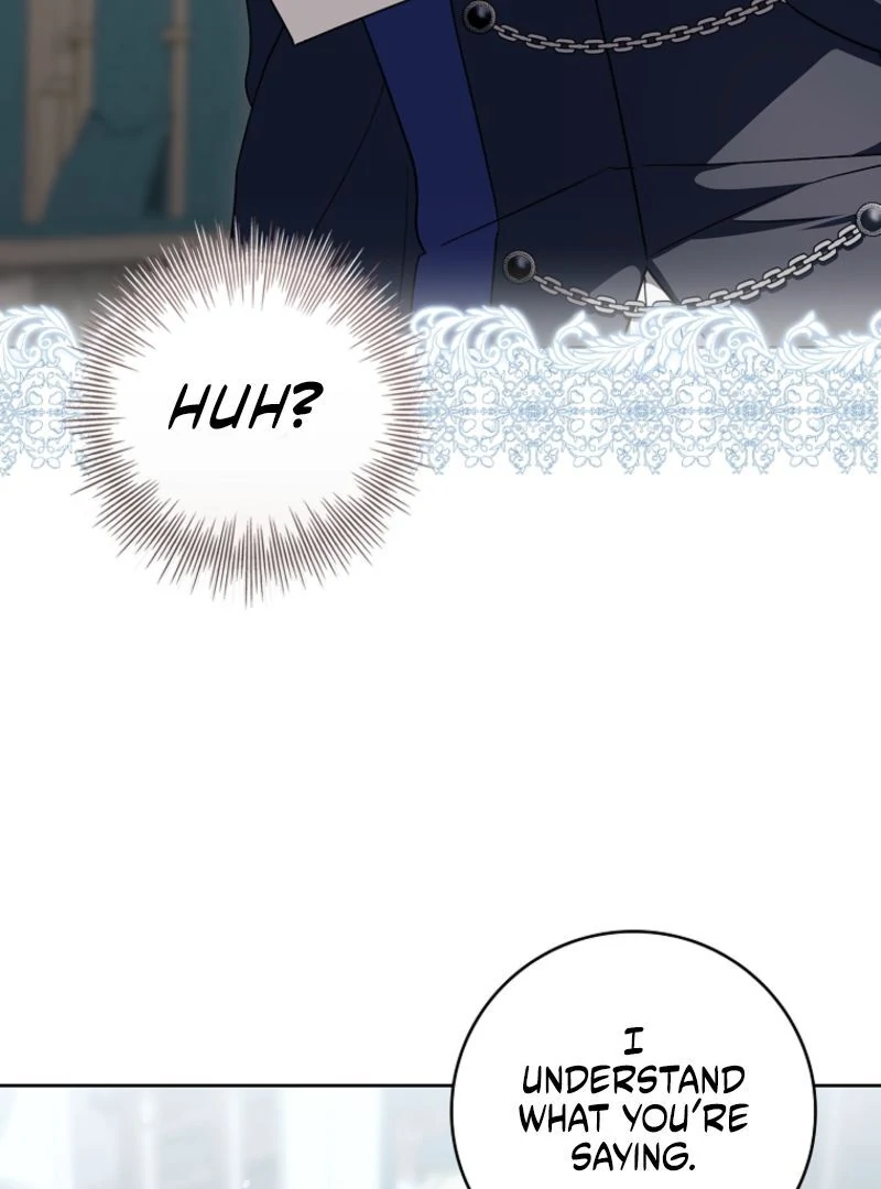 The 100 Curses of the Illeston Mansion Chapter 28 427 018