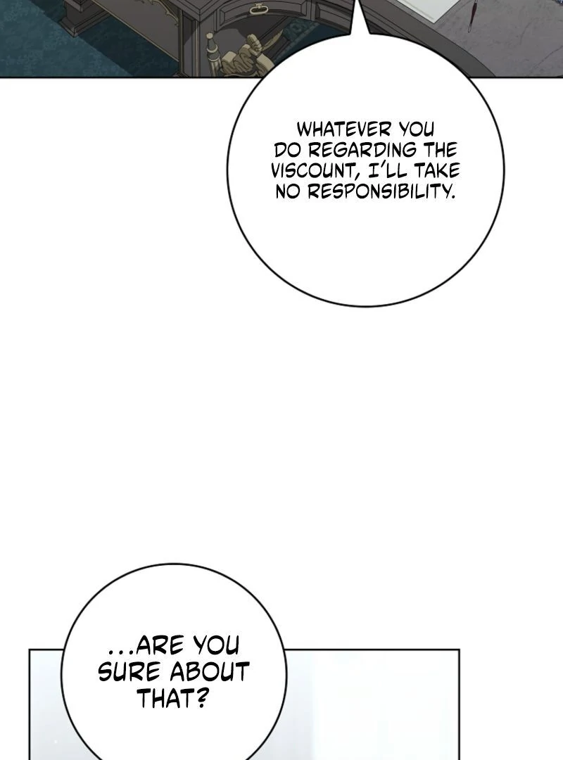 The 100 Curses of the Illeston Mansion Chapter 28 429 020