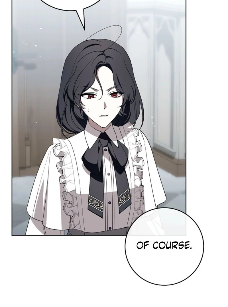 The 100 Curses of the Illeston Mansion Chapter 28 430 021