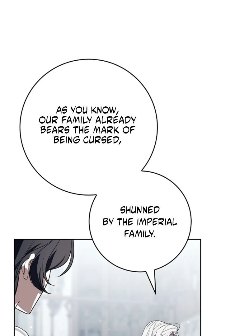 The 100 Curses of the Illeston Mansion Chapter 28 431 022