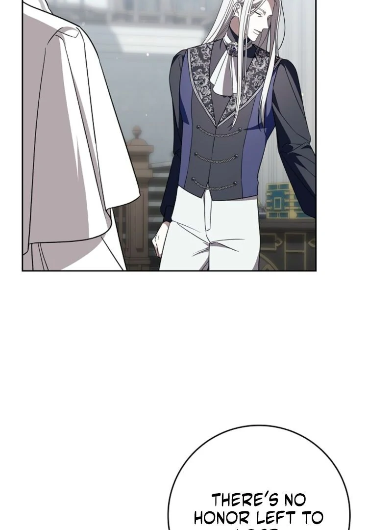 The 100 Curses of the Illeston Mansion Chapter 28 432 023