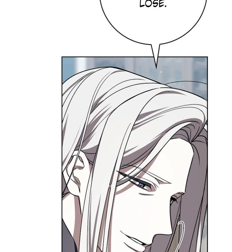 The 100 Curses of the Illeston Mansion Chapter 28 433 024