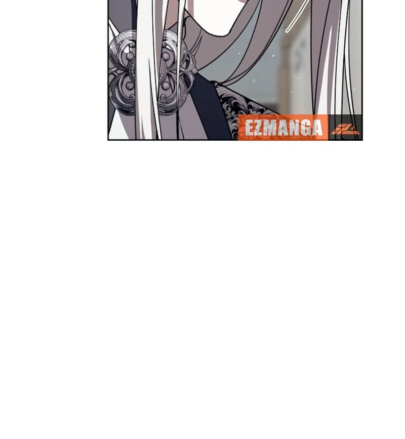 The 100 Curses of the Illeston Mansion Chapter 28 434 025