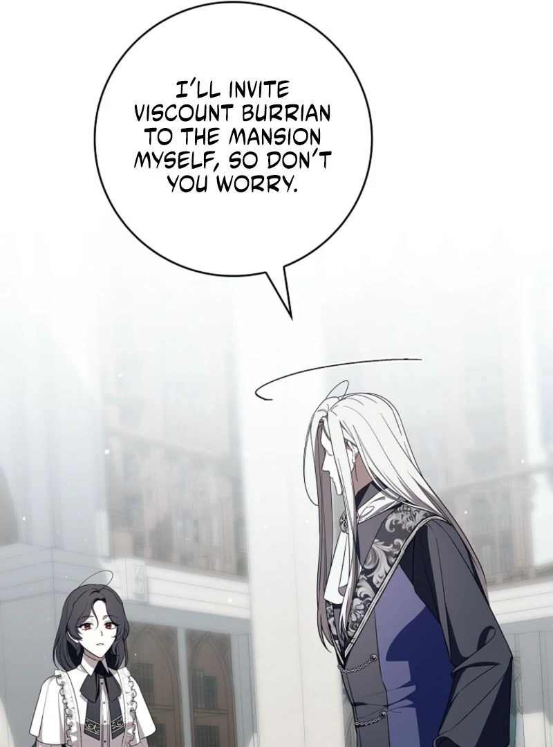 The 100 Curses of the Illeston Mansion Chapter 28 435 026