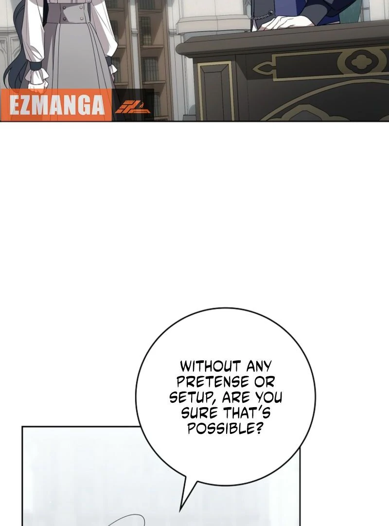 The 100 Curses of the Illeston Mansion Chapter 28 436 027