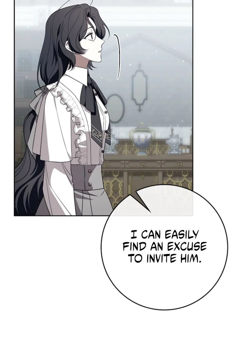 The 100 Curses of the Illeston Mansion Chapter 28 437 028