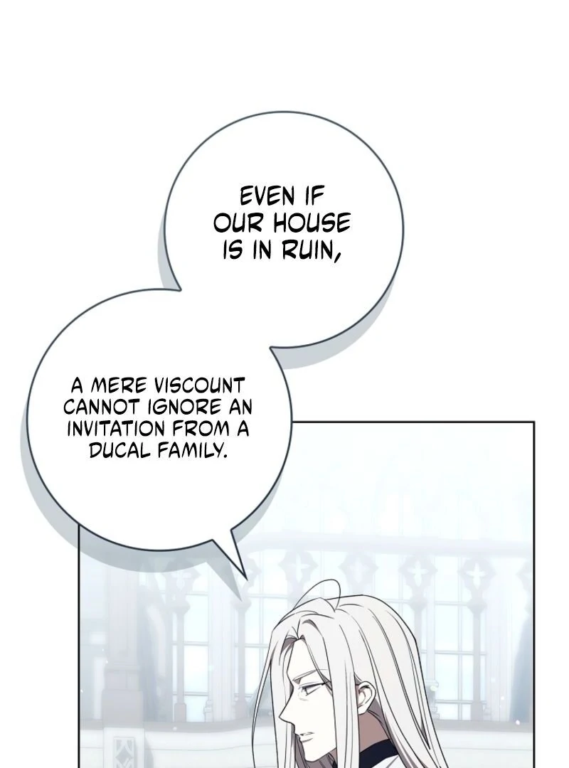 The 100 Curses of the Illeston Mansion Chapter 28 438 029