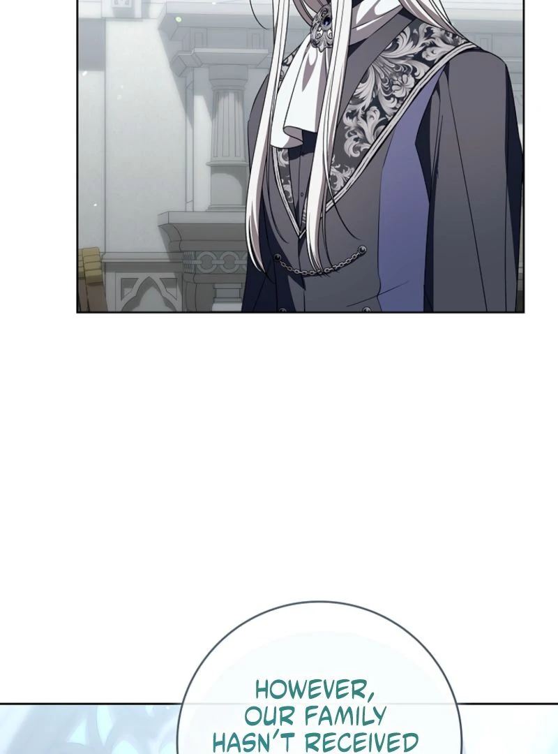 The 100 Curses of the Illeston Mansion Chapter 28 439 030