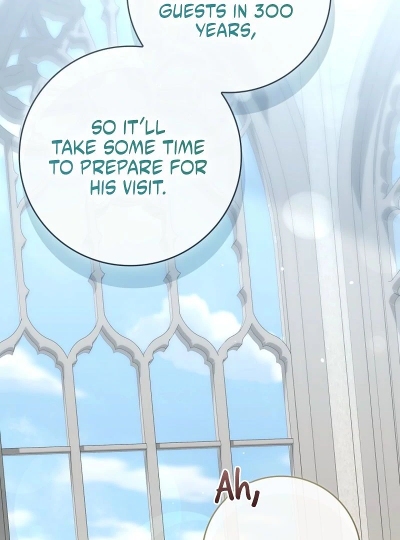 The 100 Curses of the Illeston Mansion Chapter 28 440 031