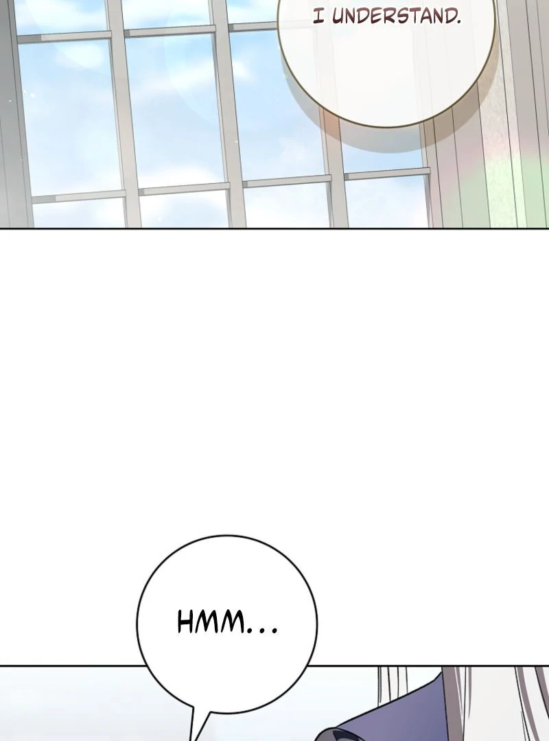 The 100 Curses of the Illeston Mansion Chapter 28 441 032