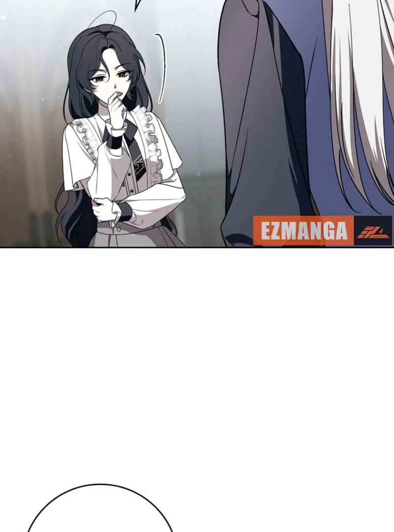 The 100 Curses of the Illeston Mansion Chapter 28 442 033