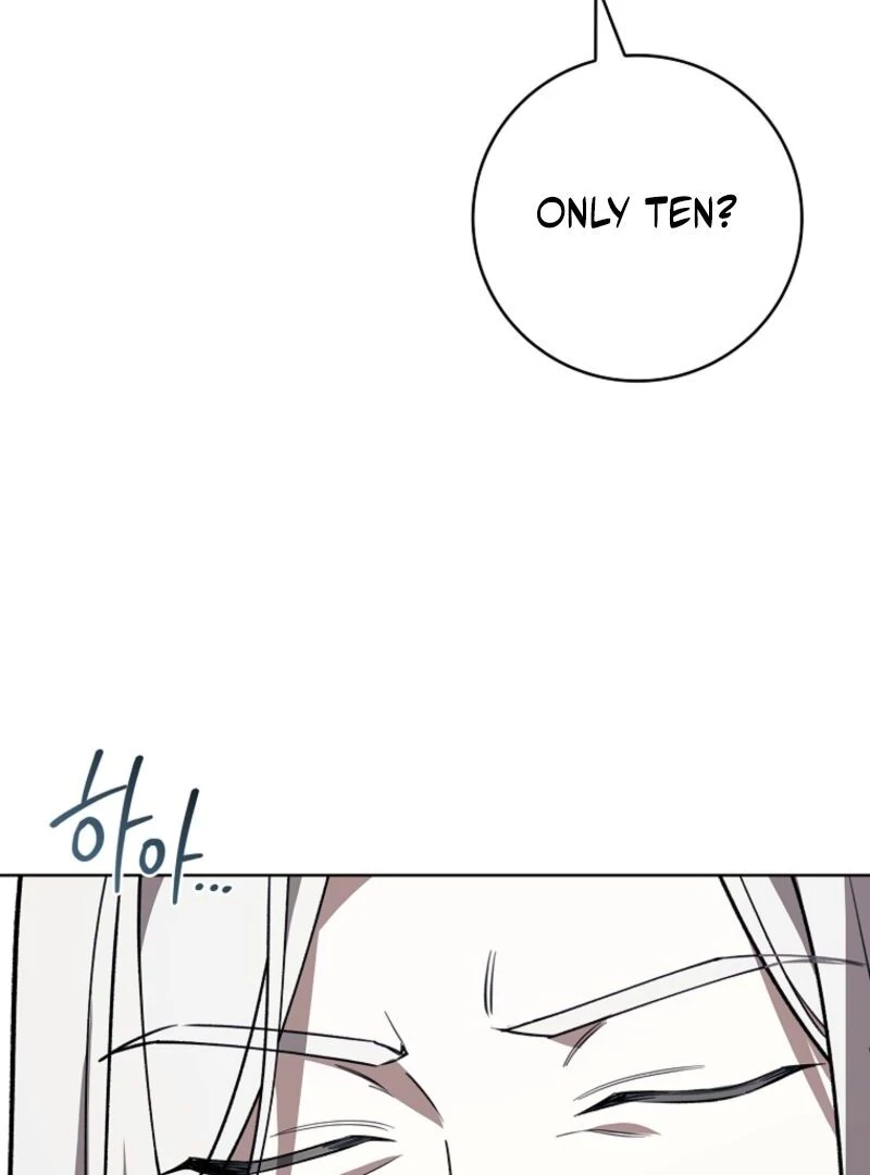 The 100 Curses of the Illeston Mansion Chapter 28 444 035