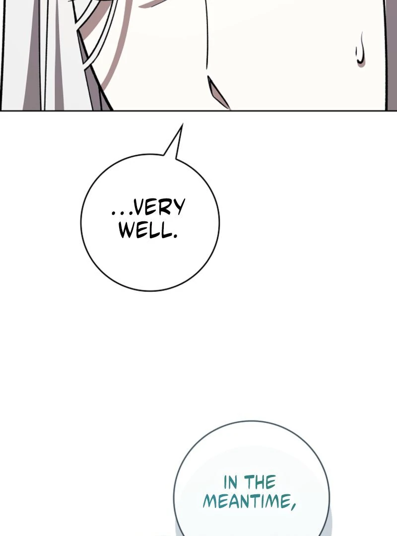 The 100 Curses of the Illeston Mansion Chapter 28 445 036