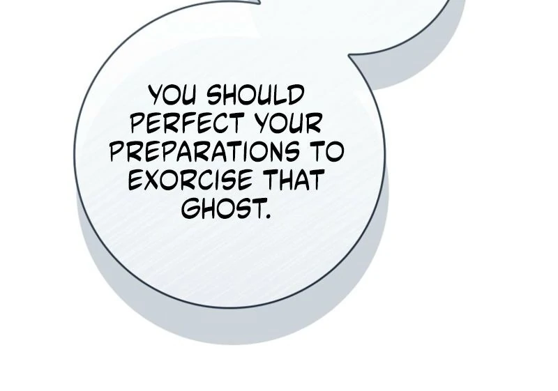 The 100 Curses of the Illeston Mansion Chapter 28 446 037