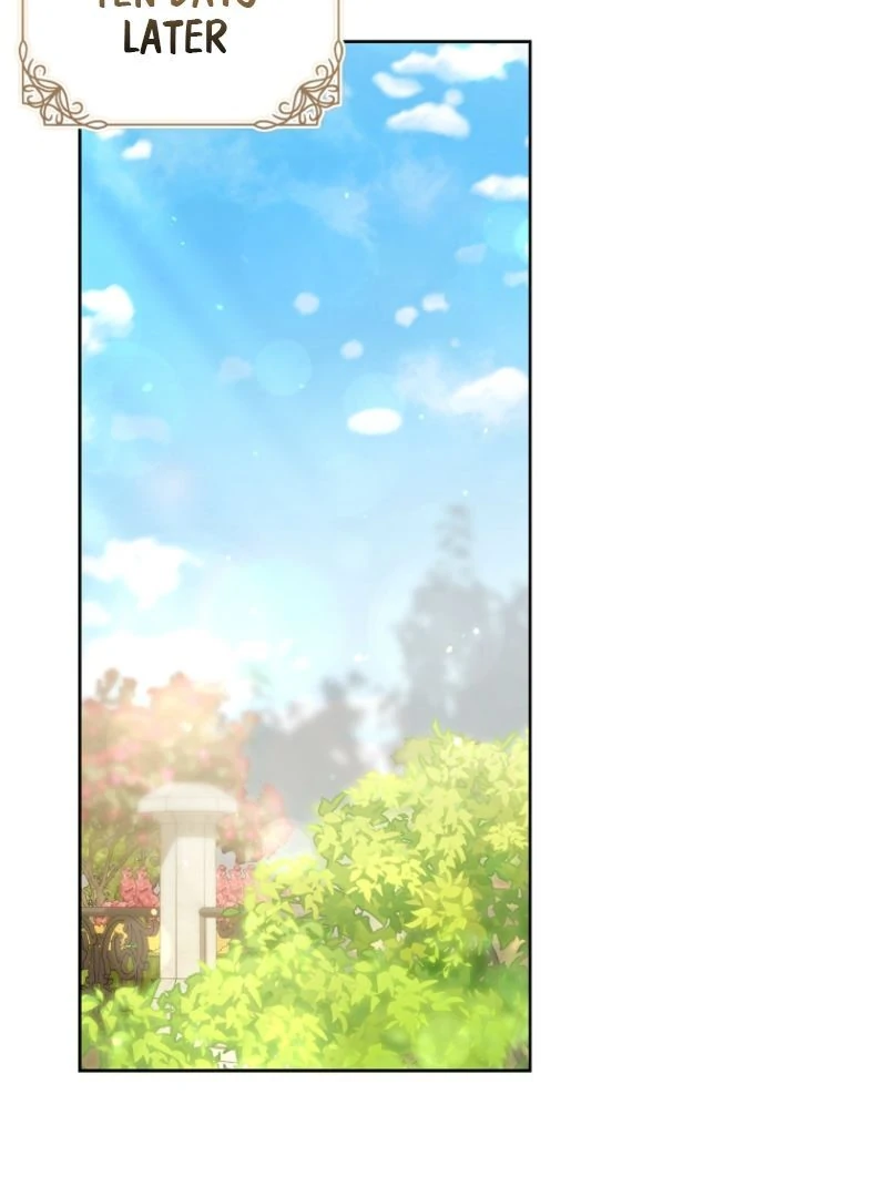 The 100 Curses of the Illeston Mansion Chapter 28 450 041