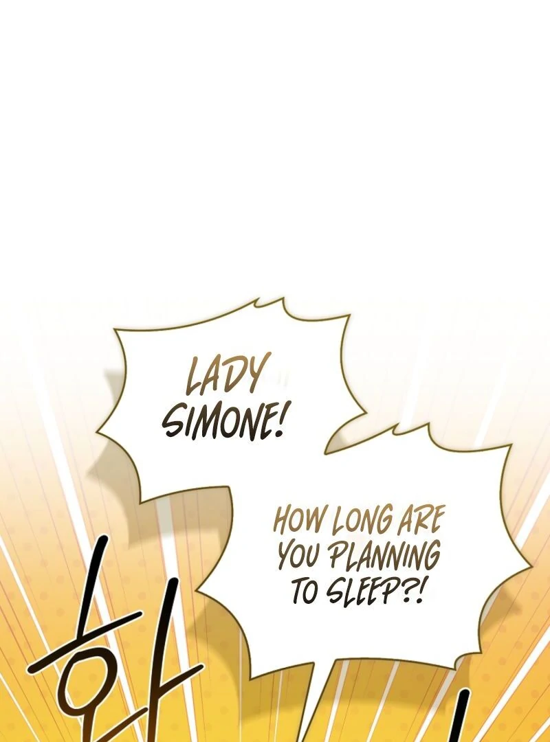 The 100 Curses of the Illeston Mansion Chapter 28 451 042