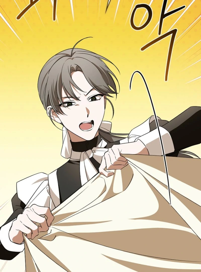 The 100 Curses of the Illeston Mansion Chapter 28 452 043