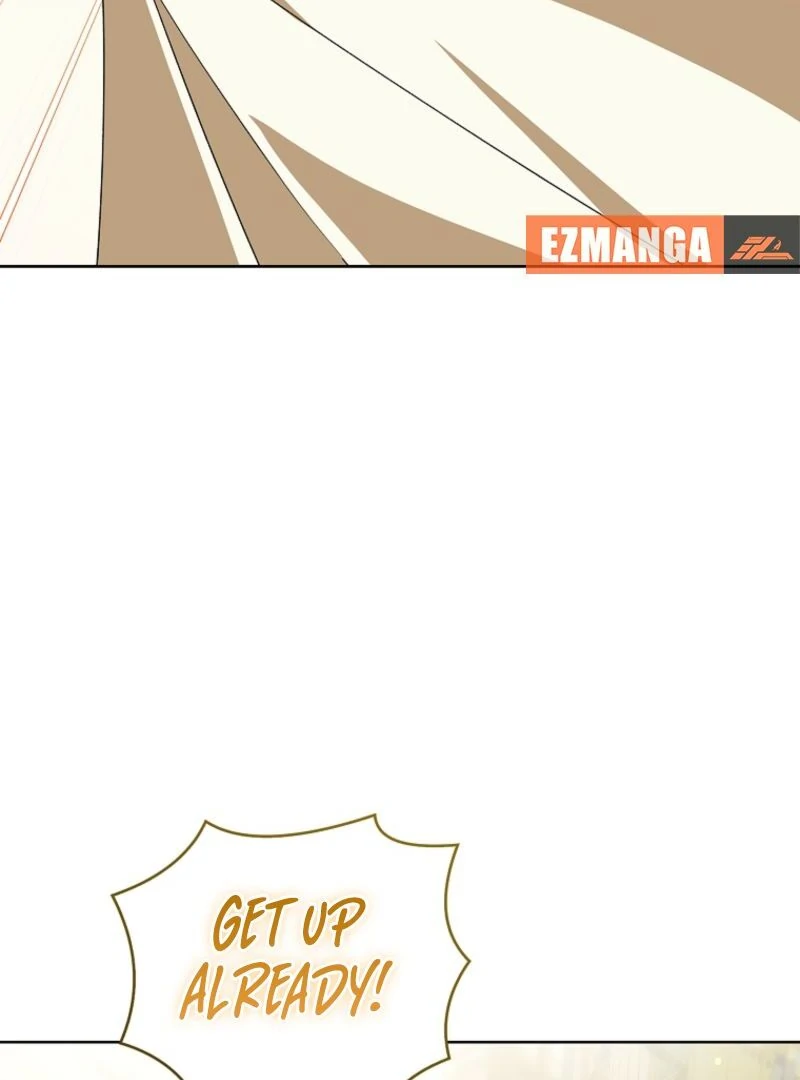 The 100 Curses of the Illeston Mansion Chapter 28 453 044