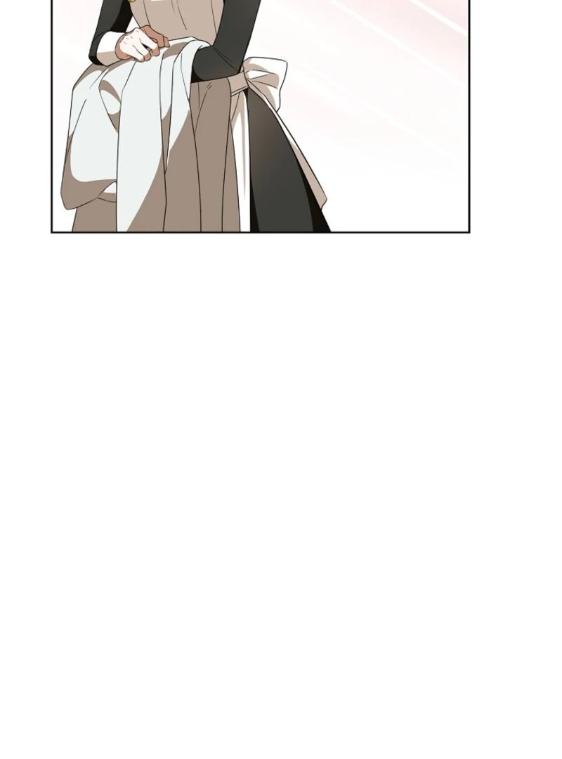 The 100 Curses of the Illeston Mansion Chapter 28 456 047