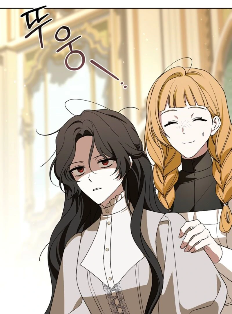 The 100 Curses of the Illeston Mansion Chapter 28 457 048