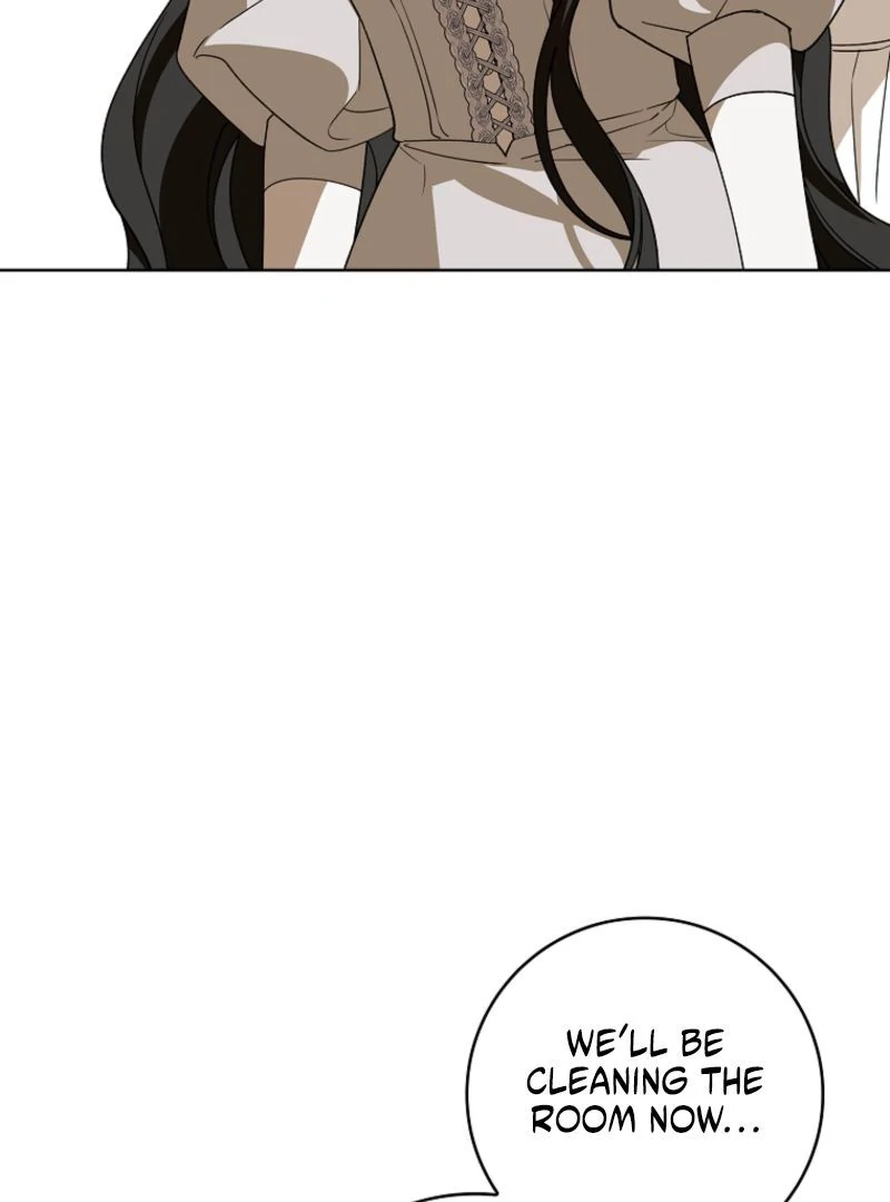 The 100 Curses of the Illeston Mansion Chapter 28 458 049