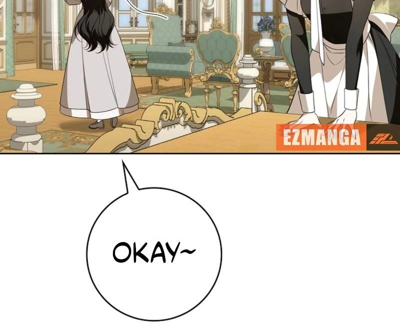 The 100 Curses of the Illeston Mansion Chapter 28 460 051