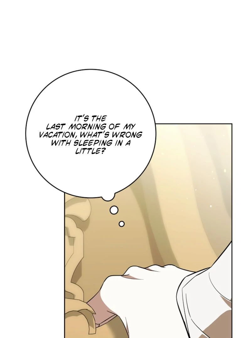 The 100 Curses of the Illeston Mansion Chapter 28 461 052