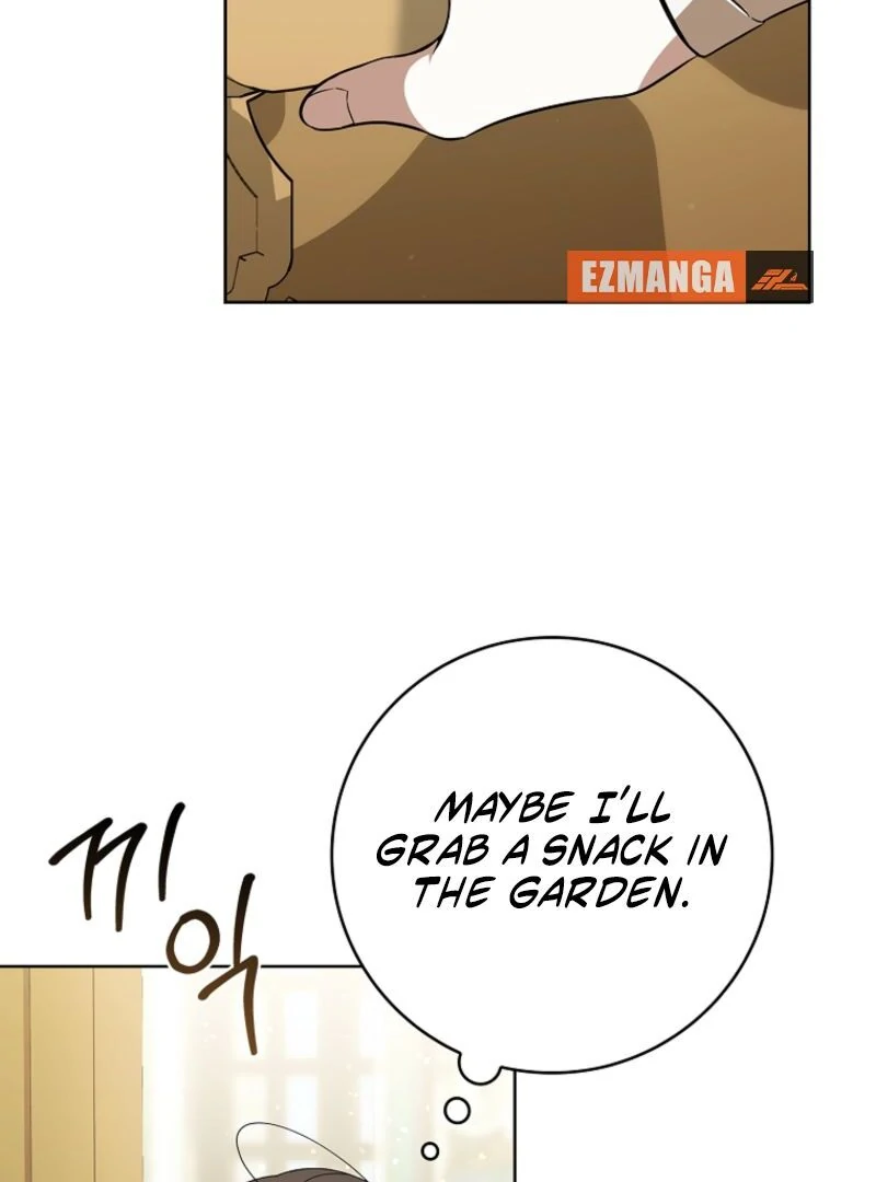 The 100 Curses of the Illeston Mansion Chapter 28 462 053