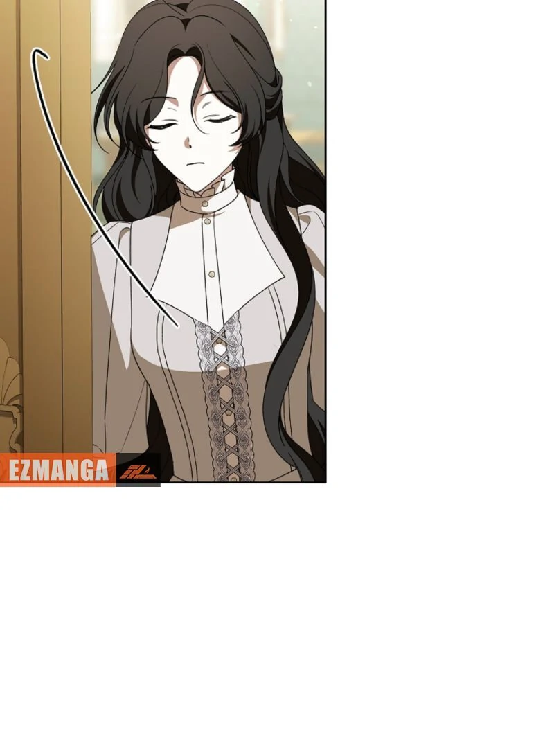 The 100 Curses of the Illeston Mansion Chapter 28 463 054