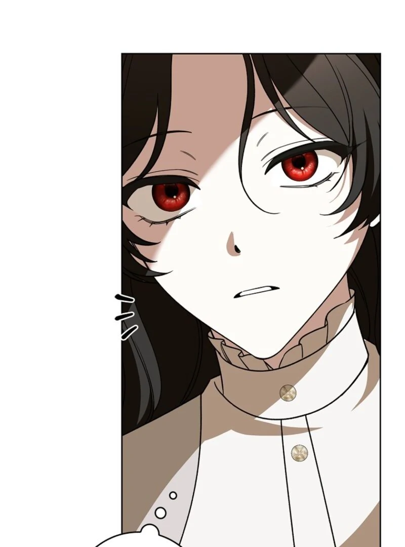 The 100 Curses of the Illeston Mansion Chapter 28 464 055