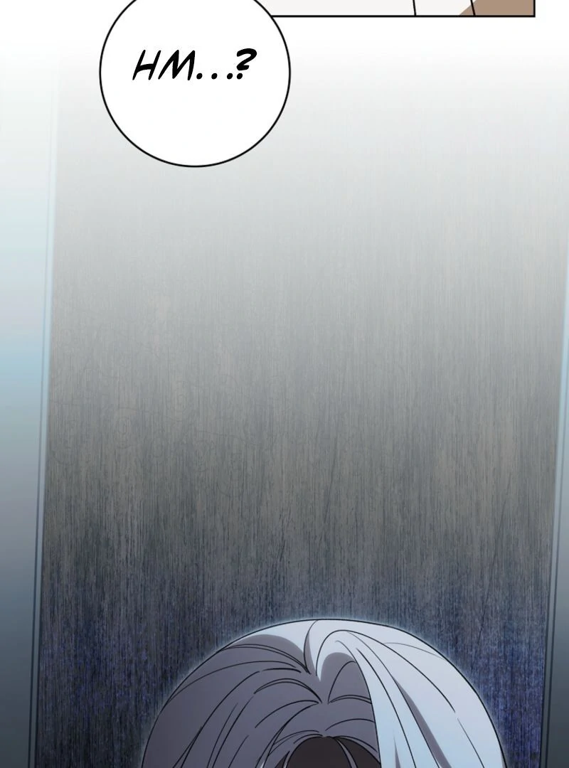 The 100 Curses of the Illeston Mansion Chapter 28 465 056