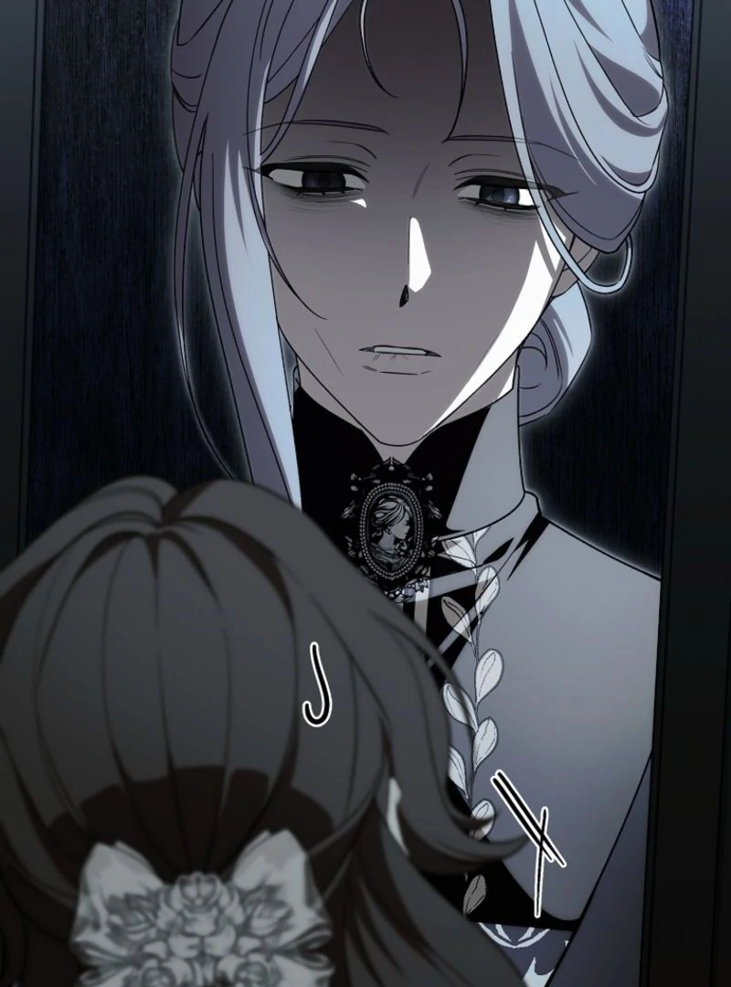 The 100 Curses of the Illeston Mansion Chapter 28 466 057