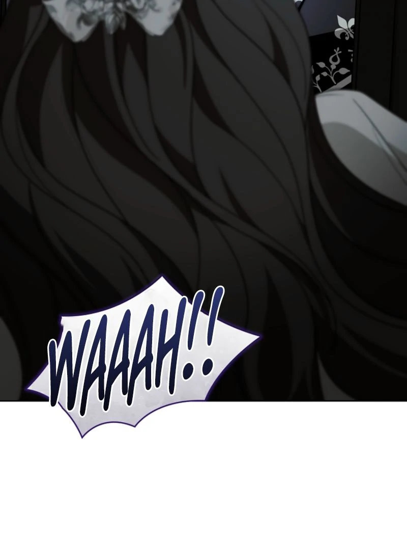 The 100 Curses of the Illeston Mansion Chapter 28 467 058