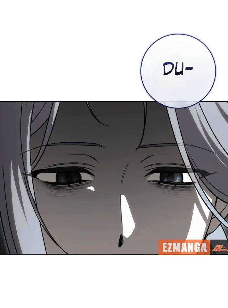 The 100 Curses of the Illeston Mansion Chapter 28 468 059